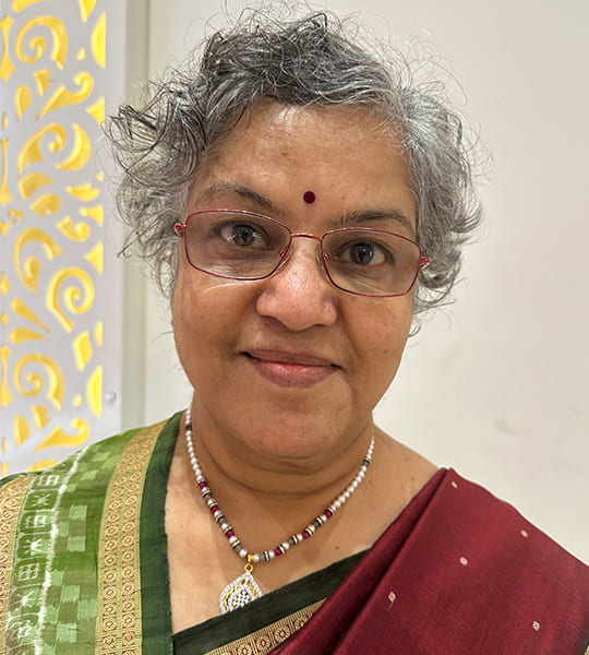 About Us - Leading Health Advocates in India