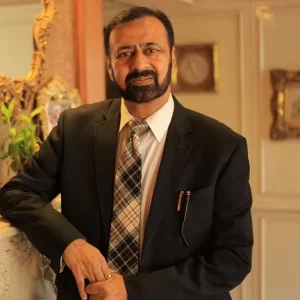 DR-SUDHIR-BHANDARI.jpg