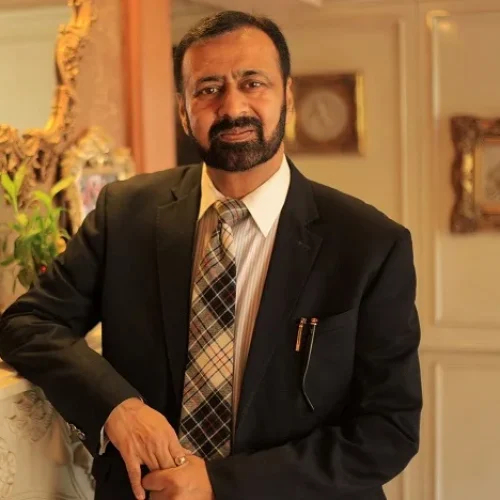 DR-SUDHIR-BHANDARI.jpg