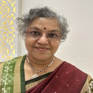 Dr-Rashmi-Jain-Gynecologist-CWC-Doctor-Co-Chair
