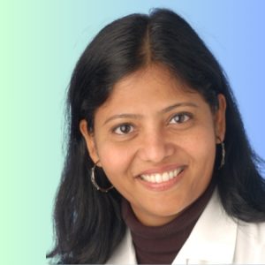 Dr. Aruna Chinnakotla