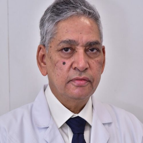 Dr.-K.K-Talwar-DM-Cardiology-DSc-FNA-F.A.C.C-Chairman-PSRI-Heart-Institute-Padmabhushan-Awardee-_-Renowned-Cardiologist-Former-Chairman-Medical-Council-of-India