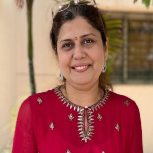 Dr.-Mili-Arpan-Shah-BHMS-Counsellor-and-Psychotherapist-President-Ozone-Forum-of-India