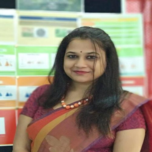 Dr.-Vandana-Garg-Nutritionist-Diet-Counsellor-Founder-_-Director-Jijeevisha