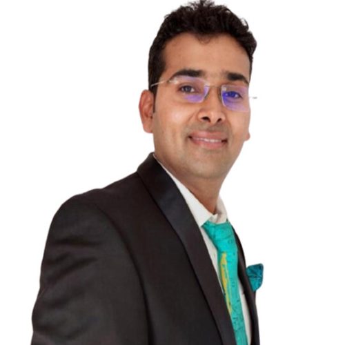 Dr.-Varun-Pratap-Singh-P.T.-M.PT-Orthopedics-M.Sc-Osteopathy-FOMT-Australia-LSCCT-London
