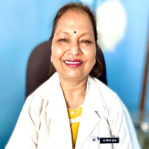 Prof.-Dr.-Kiran-Gupta-Senior-Yoga-_-Naturopathy-Medical-officer-Dietician-Prakrutik-Chikitsalaya-Bapu-Nagar-Jaipur