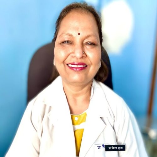 Prof.-Dr.-Kiran-Gupta-Senior-Yoga-_-Naturopathy-Medical-officer-Dietician-Prakrutik-Chikitsalaya-Bapu-Nagar-Jaipur