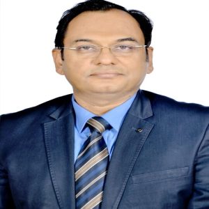 Prof.-Dr.-Puneet-Saxena-Sr.-Professor-of-Medicine-Unit-Head-SMS-Medical-College-Hospital-Jaipur