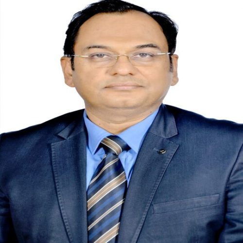 Prof.-Dr.-Puneet-Saxena-Sr.-Professor-of-Medicine-Unit-Head-SMS-Medical-College-Hospital-Jaipur
