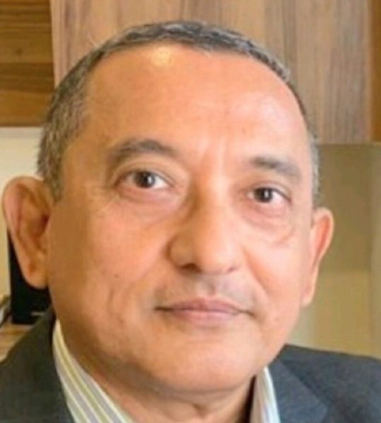 WhatsApp Image 2025-11-01 at 16.06.19