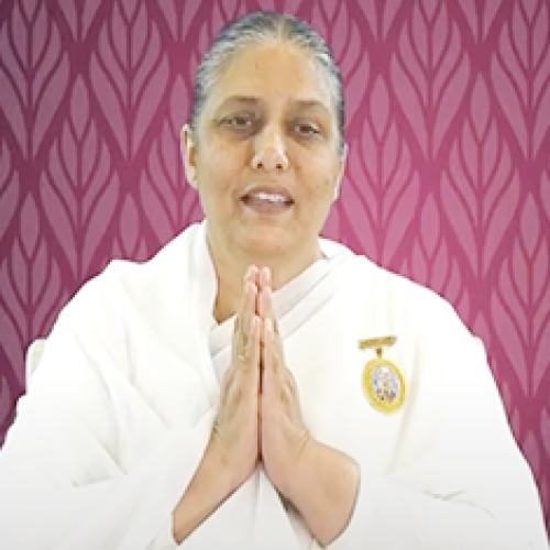 usha-didi-1